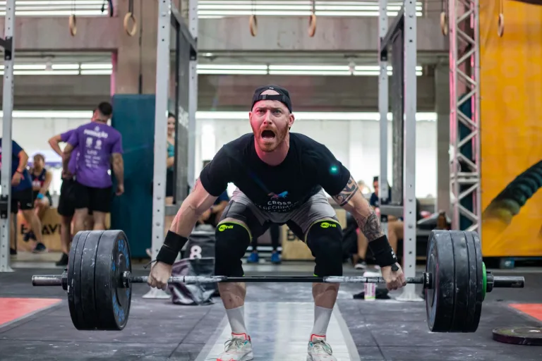 Maior festival fitness da América Latina chega a Goiânia neste mês de maio