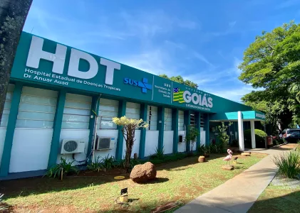 HDT Foto Suyanne Dias 3 1