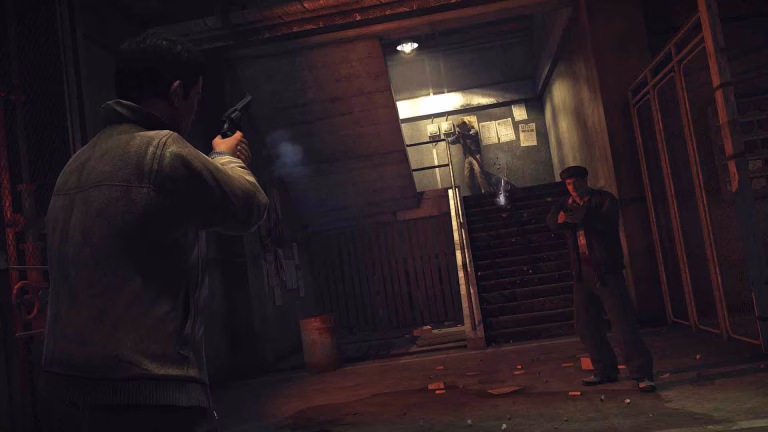 Amazon libera 11 jogos grátis para assinantes do Prime; veja lista completa