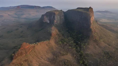Poterlandia em Goias 3