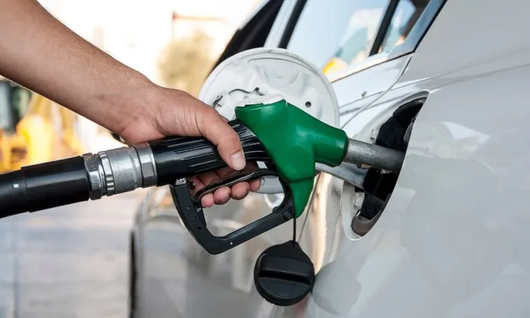 Gasolina, café e carne terão descontos de até 33% no Dia Livre de Impostos em Goiás