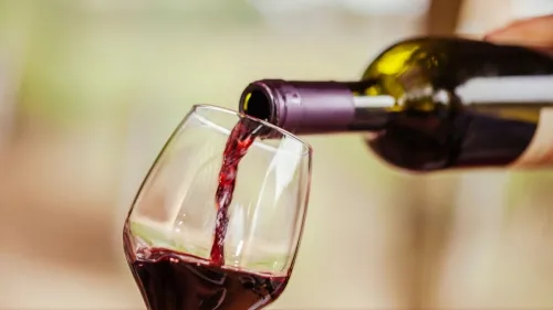Vinho