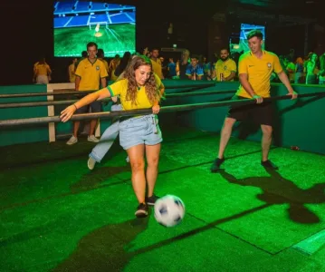 Copa