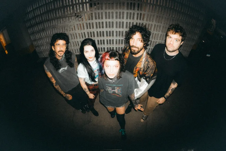 Cidade Rock chega à 4ª edição em Goiânia com música e entrada gratuita