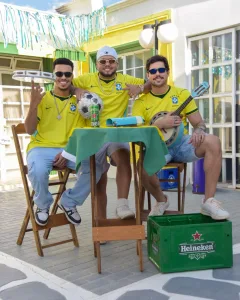 pagode