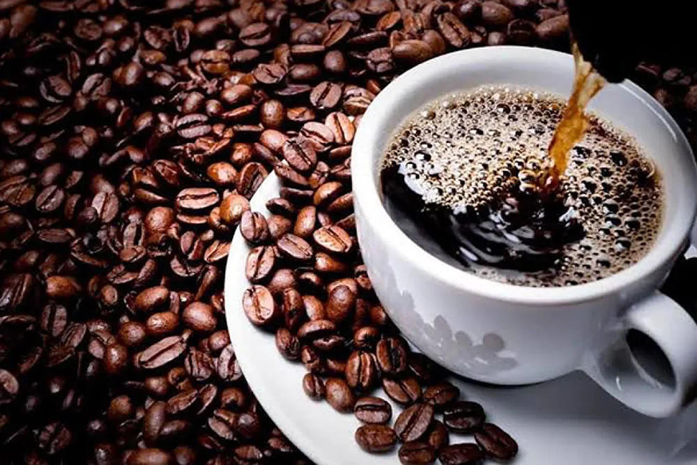 Gasolina, café e carne terão descontos de até 33% no Dia Livre de Impostos em Goiás