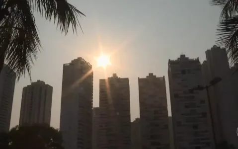 Goiânia