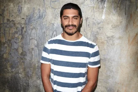 criolo e a forca de cantar o bairro a musica como memoria e pertencimento