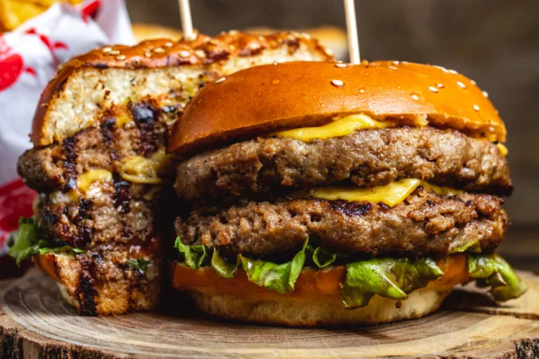 Dia do Hambúrguer: 20 hamburguerias para aproveitar a data em Goiânia