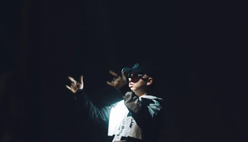 Goiânia DJ GP da ZL