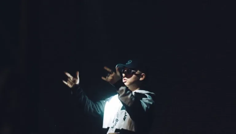 DJ GP da ZL traz o melhor da Submundo para Goiânia