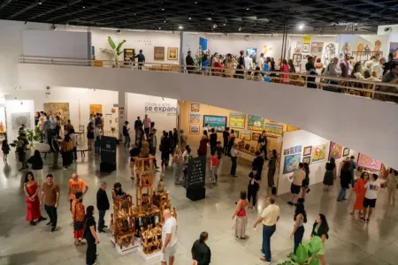Feira