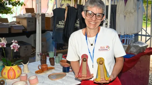 feira raiz foto silvio simoes 015 scaled 1 1200x675 1