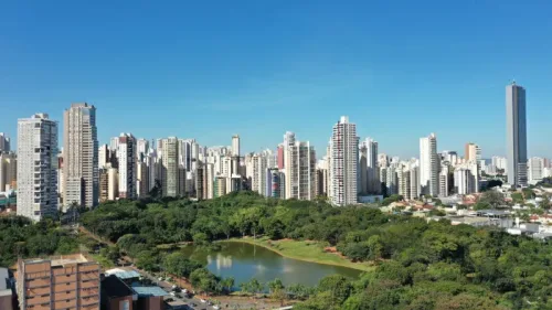goiania 2