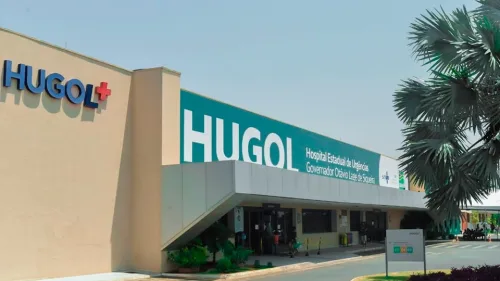 Hugol
