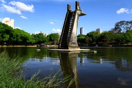 Goiânia