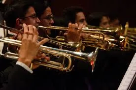 concerto