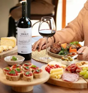 Vinhos