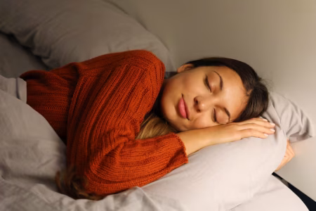 sono dormir