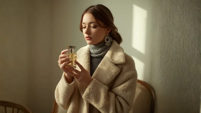 10 perfumes femininos do O Boticário para usar no frio
