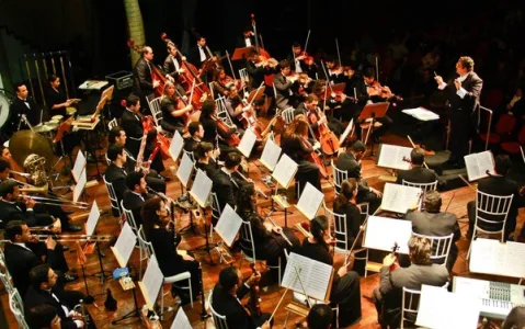 orquestra filarmonica de goias site ofg