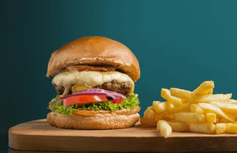 quando e o dia do hamburguer no brasil 1024x660 1
