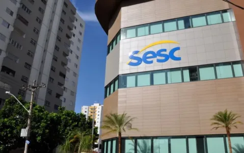 Sesc