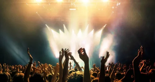 shows festivais 2024