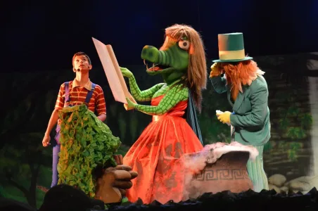 Pecuária
