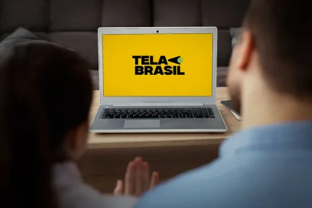 tela brasil divulgacao freepik sitedopt 1