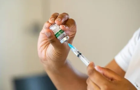 vacinainfluenza dentro 0