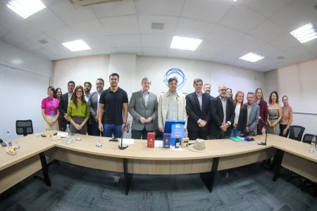 Goiás se consolida como referência nacional no apoio a pequenos produtores rurais