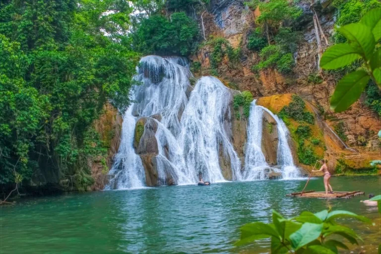 Goiás ganha nova região turística com foco em ecoturismo