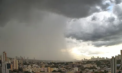 Goiás