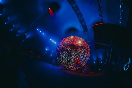 Circo