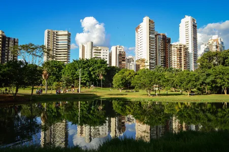 178493 morar em goiania x razoes para escolher essa cidade para chamar de sua