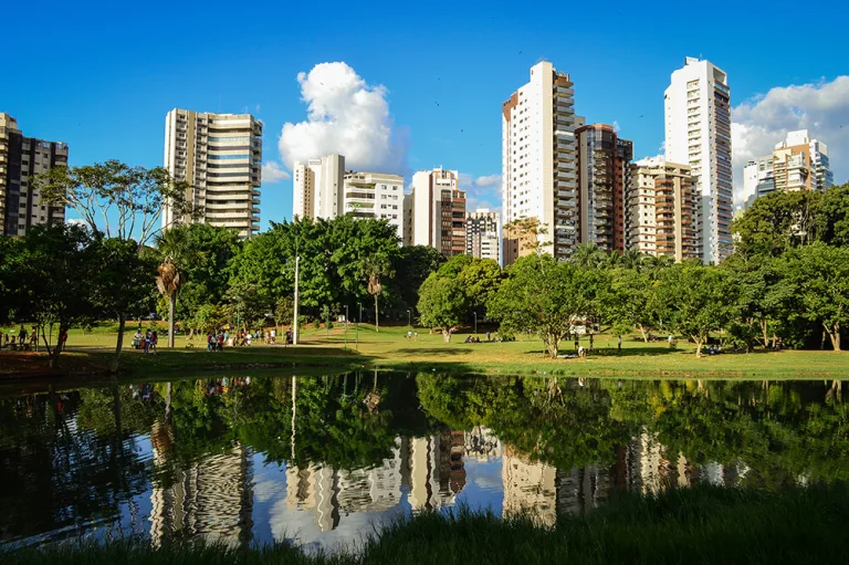 Corpus Christi em Goiânia: veja o que abre e fecha durante o feriado prolongado