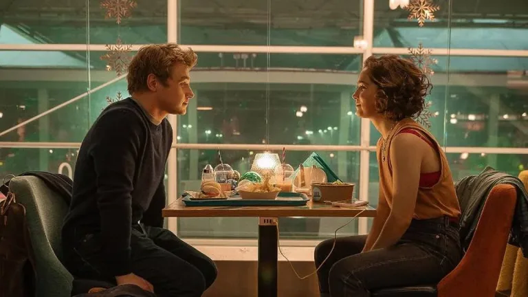 7 filmes românticos para assistir e se apaixonar no Dia dos Namorados
