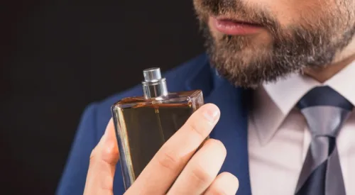 10 perfumes masculinos do O Boticário para presentear no Dia dos Namorados