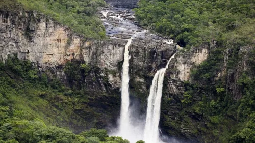 Goiás