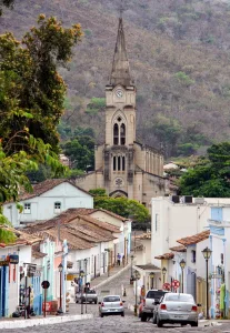 cidade