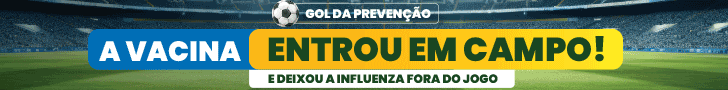 Publicidade