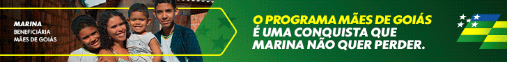 Publicidade