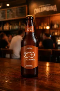 cerveja