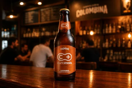 CERVEJA CURTA MAIS SITE 1 1