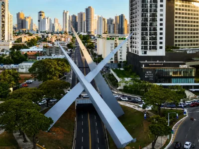 Goiânia: uma cidade para viver, prosperar e se orgulhar
