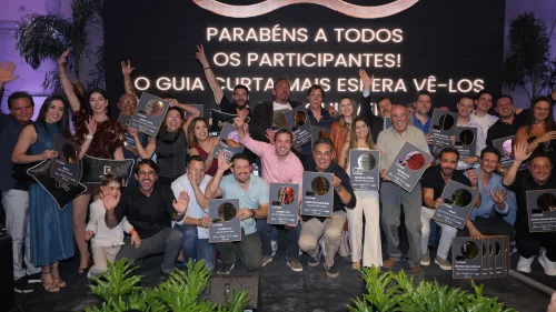 Design sem nome.jpg