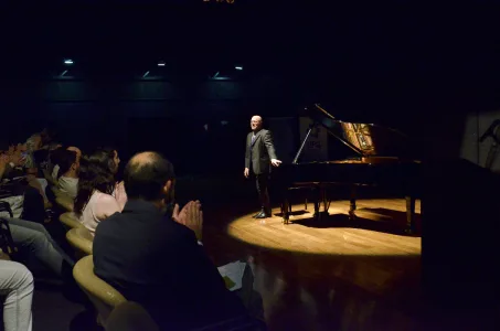 Divulgacao Legenda Nahim Marun pianista