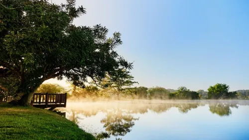 Foto real da Fazenda Lumiar Creditos Divulgacao Sousa Andrade Urbanismo 2