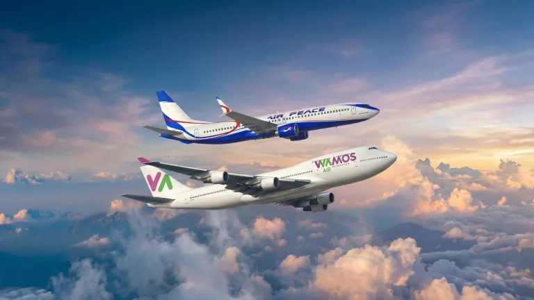 Brasil ganha duas novas companhias aéreas internacionais; veja quais são